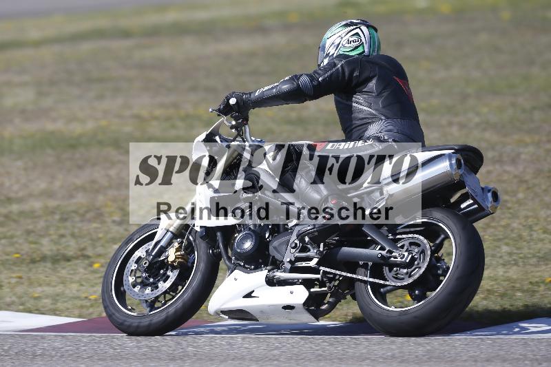 /02 03.04.2026 Speer Racing ADR/Gruppe gelb/10